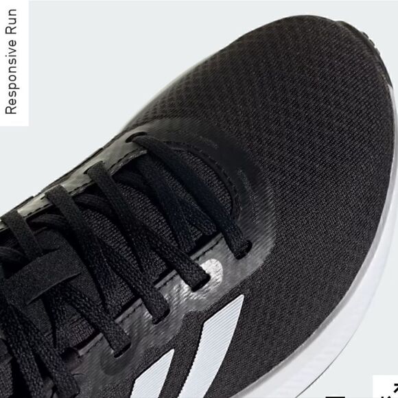 Adidas mens 10  main image 10